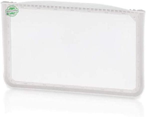 GLOB PRO SOLUTIONS AP4042508 PS2035632 EAP2035632 PD00002571 CKD5720 Lint Screen Filter