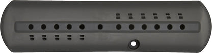 Kenmore Washer Drum Baffle BWR981132 fits PS1145727