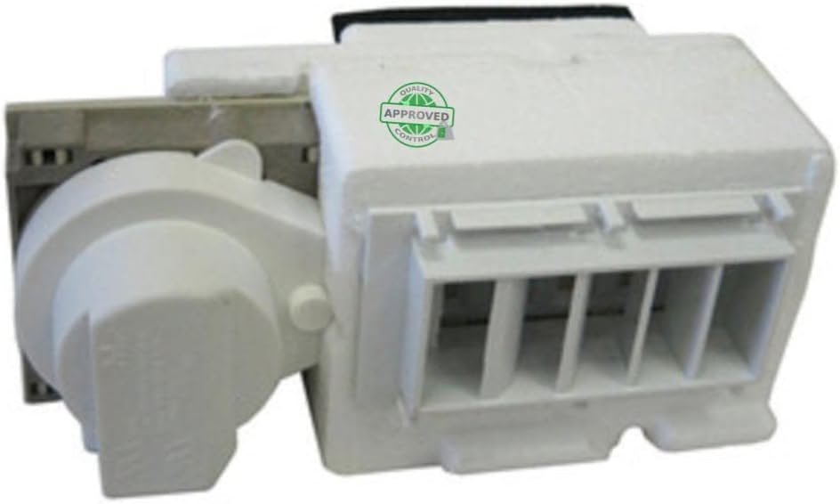 GLOB PRO SOLUTIONS AP3046080 PS332208 EAP332208 PD00008074 CKD2776 Air Diffuser Assembly