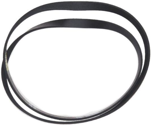 Global Solutions 134051003 Drive Belt Washer 134051001, 134051002, 1378564, AH1990787, EA1990787, PS1990787
