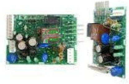 GLOB PRO SOLUTIONS AP6020803 PS11754123 PD00045917 CKD3657 Electronic Control Board