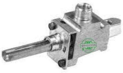 GLOB PRO SOLUTIONS AP3192670 PS235678 EAP235678 PD00045807 CKD5383 Surface Burner Valve