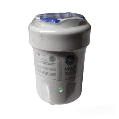 Filtro de Agua Interno Nevera GE MWF