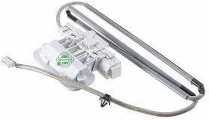 GLOB PRO SOLUTIONS W10648012 AP5984435 W10787878 W10810403VP CKD5919 Lid Lock Assembly