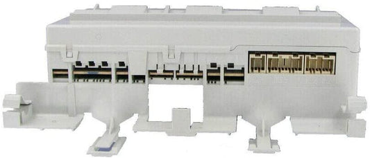 Global Solutions - Washer Main Control Board 8182221
