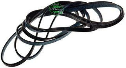 GLOB PRO SOLUTIONS 134163400 1156784 5303283471 F148270-000 F1482740-000 CKD4970 Drive Belt