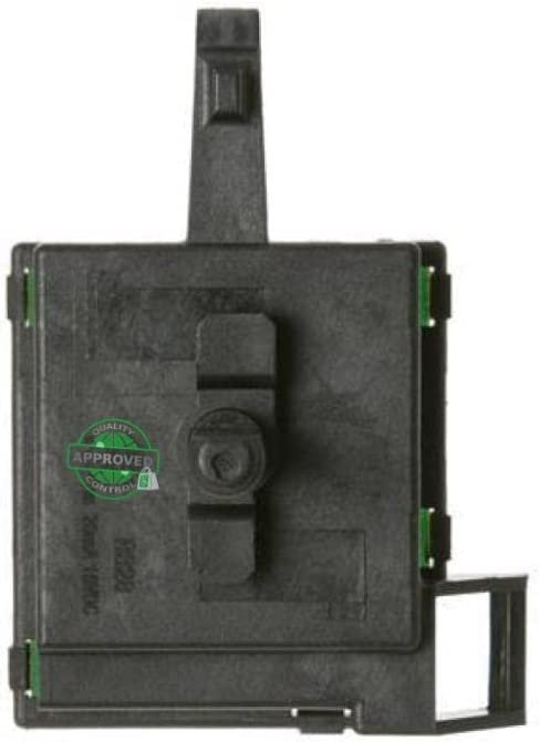 GLOB PRO SOLUTIONS AP5272301 PS3499720 EAP3499720 PD00031173 CKD3204 Selector Switch