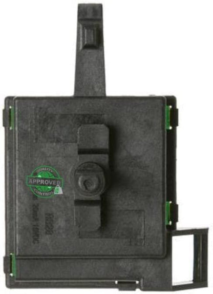 GLOB PRO SOLUTIONS AP5272301 PS3499720 EAP3499720 PD00031173 CKD3204 Selector Switch