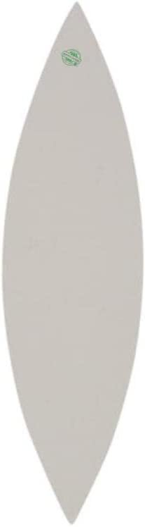 GLOB PRO SOLUTIONS W10819774 CKD2590 Dryer Door Handle 9" ¾ Length Approx. Replacement for and compatible with Heavy DUTY