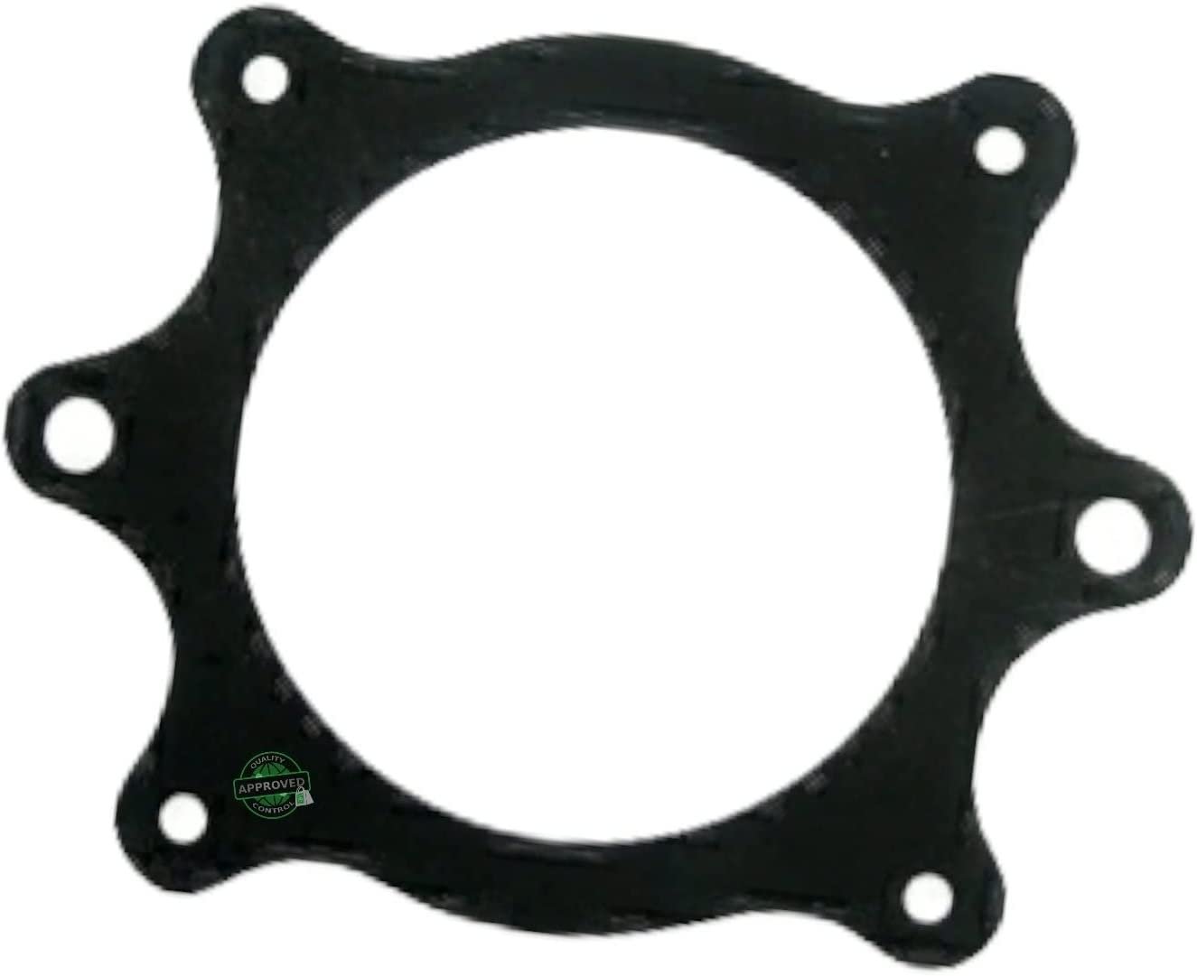 GLOB PRO SOLUTIONS 824419 CKD2114 Transmission Washer Brake Replacement for and compatible with Heavy DUTY
