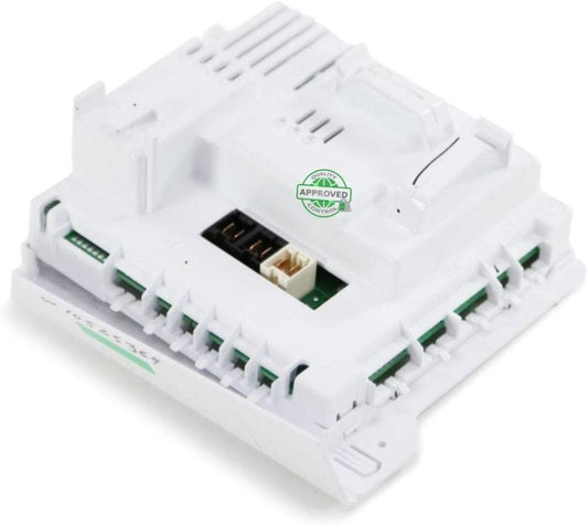 GLOB PRO SOLUTIONS WPW10525369 CKD5556 Main Control Board
