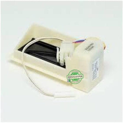 GLOB PRO SOLUTIONS AP3889537 PS1483569 EAP1483569 PD00001432 CKD3969 Air Damper & Thermistor