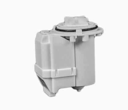 GE washer pump WH23X10028 AP4324598 ONLY MOTOR -We ship same day Priority