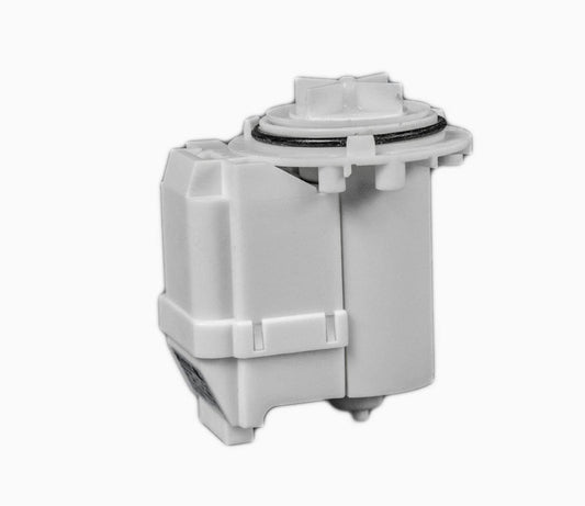 GE washer pump WH23X10028 AP4324598 ONLY MOTOR -We ship same day Priority