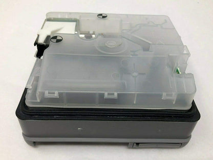 Global Solutions - Dishwasher Detergent Dispenser Assembly AH3479743-1557592