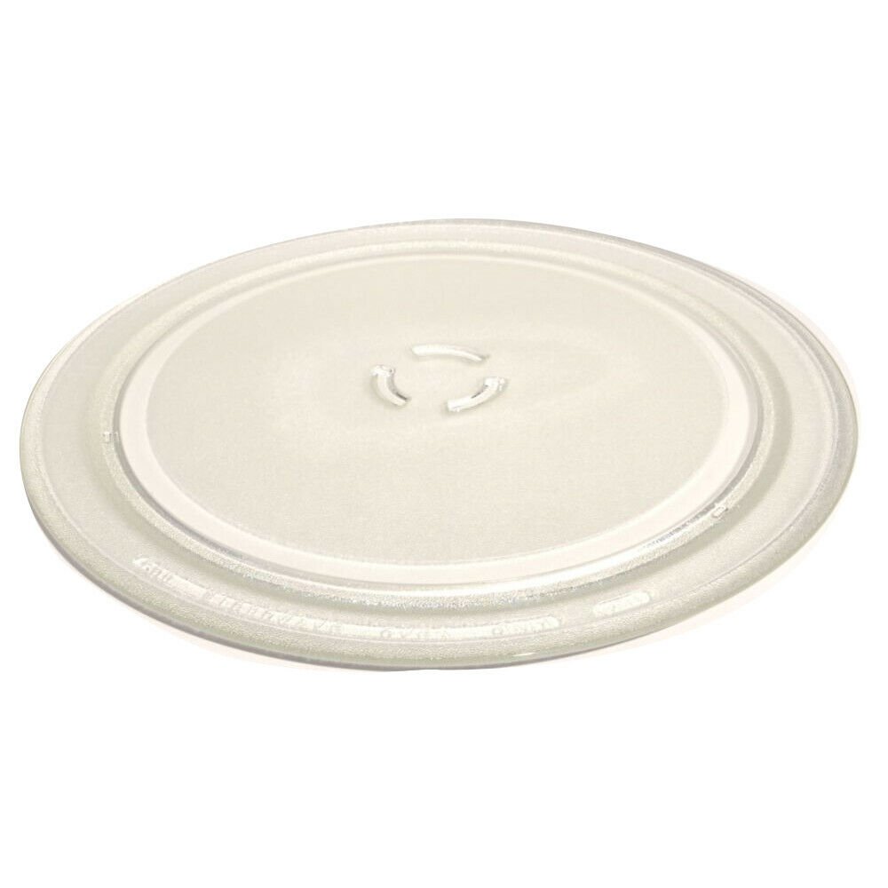 CK900128  Microwave Try Cook AP3868247 PS990918 EAP990918 15.75 Inches and internal 12.25" inches