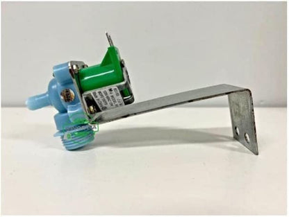 GLOB PRO SOLUTIONS 759296 CKD3641 Water Valve