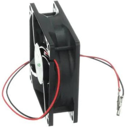 GLOB PRO SOLUTIONS WR60X10225 CKD6203 Fresh Food Fan