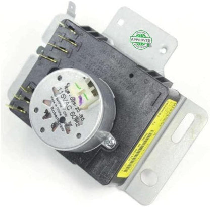 GLOB PRO SOLUTIONS AP5999276 PS11731365 EAP11731365 PD00029503 CKD3074 Timer