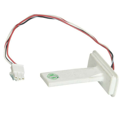 GlobPro EAP11755513-PD00030962 Flow Sensor level Ice Replacement for and comp...