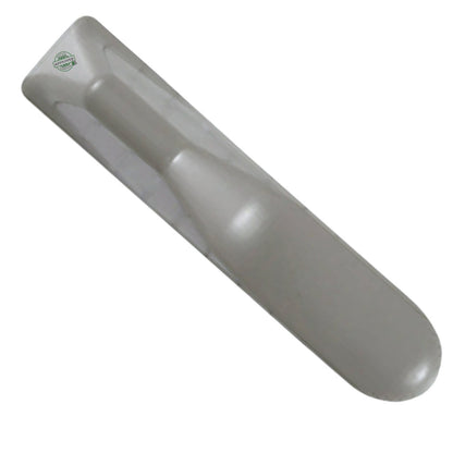 GlobPro WPW10250572 Washer Drum Baffle Tub 12" ½ length Approx. Replacement for and compatible with Whirlpool Maytag Kenmore Heavy DUTY