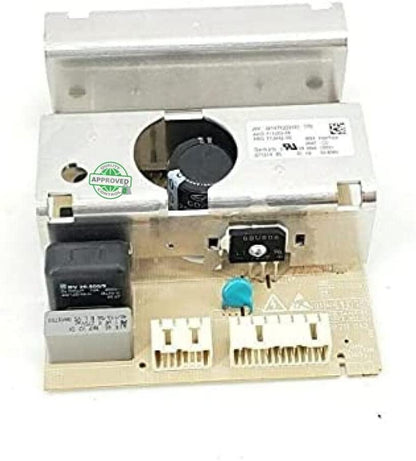 GLOB PRO SOLUTIONS AP6011869 EAP11745069 PS11745069 PD00004891 CKD4516 Motor Control Board