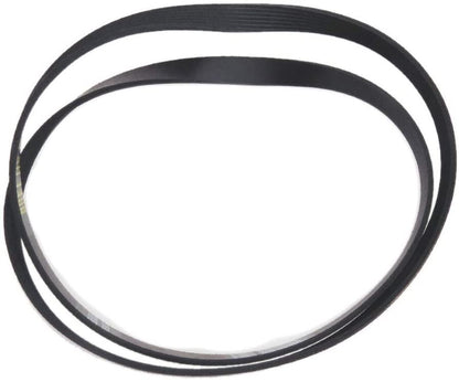 Global Solutions 134051003 Drive Belt Washer 1378564 - PD00000535