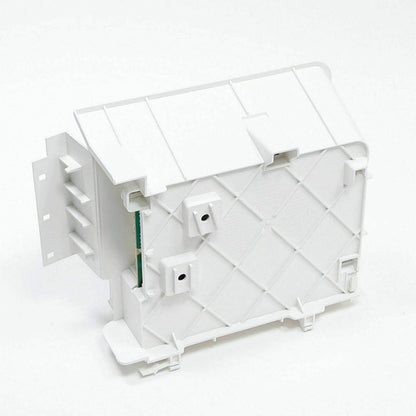 Global Products Washer Motor Control Board Compatible with Kenmore 461970229161 461970229162 461970229163