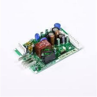 GLOB PRO SOLUTIONS AP6020803 PS11754123 PD00045917 CKD3657 Electronic Control Board