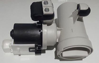 FREE EXPEDITED Whirlpool Duet Sport Washer Water Drain Pump Motor W10183434