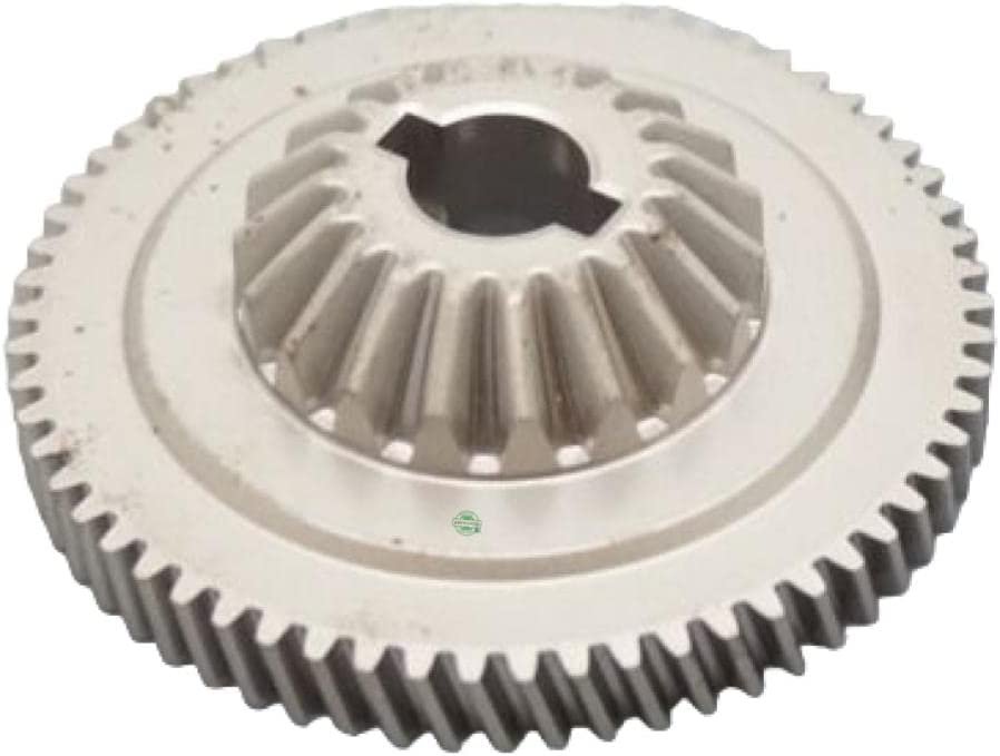 GLOB PRO SOLUTIONS AP6329541 PS12348885 EAP12348885 PD00056047 CKD3997 Gear/Hub
