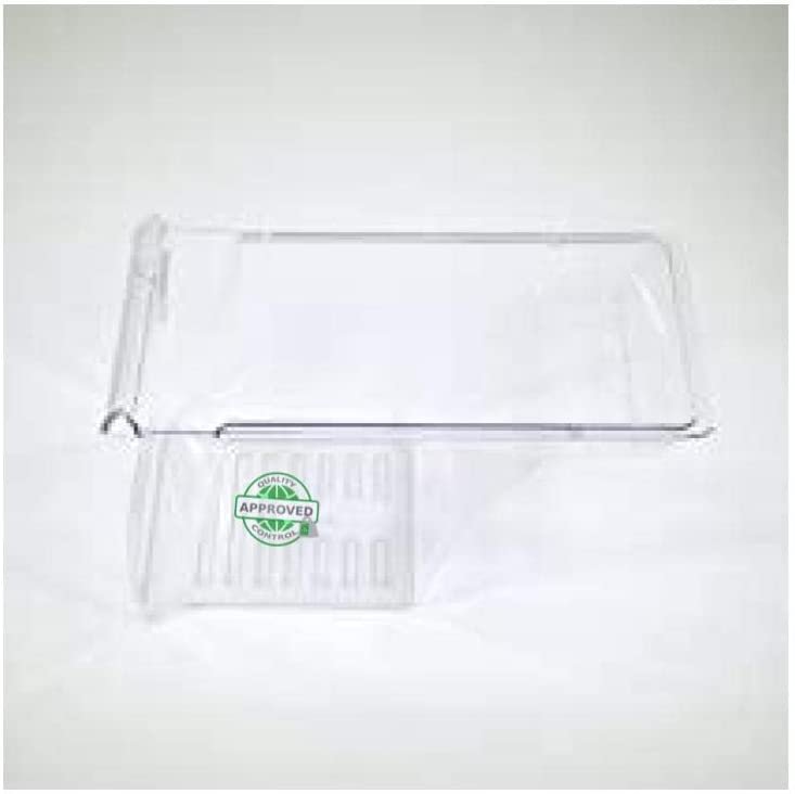 GLOB PRO SOLUTIONS 2163670 4378074 2166256 2166931 2166941 CKD3028 Crisper Drawer