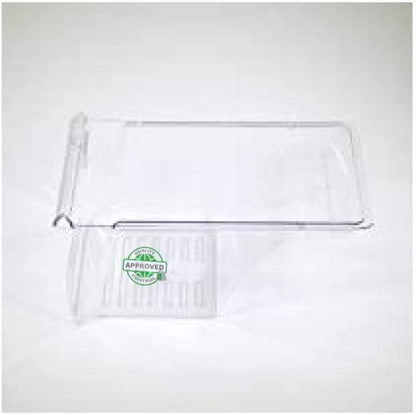 GLOB PRO SOLUTIONS 2163670 4378074 2166256 2166931 2166941 CKD3028 Crisper Drawer