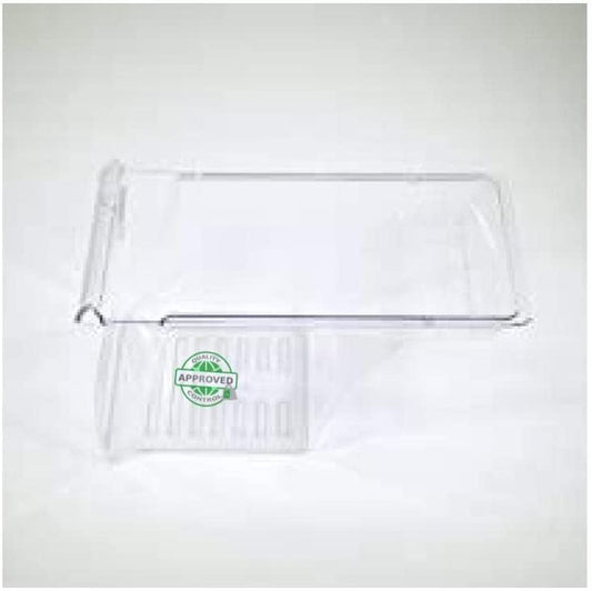 GLOB PRO SOLUTIONS 2163670 4378074 2166256 2166931 2166941 CKD3028 Crisper Drawer