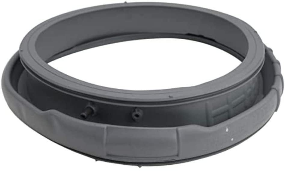 Global Solutions DC97-14932B Door Boot Seal Washer 2002694, PS4220493