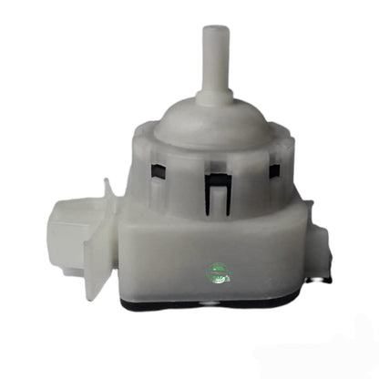 Presostato Lavadora Electrolux 134762000