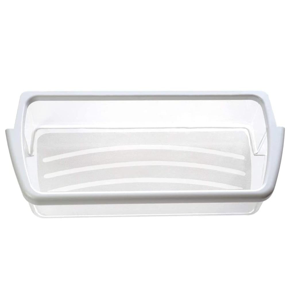 Balcon Cubo Nev Whirlpool WPW10321304 K3A
