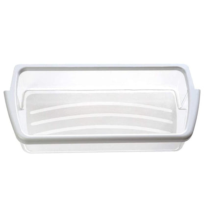 Balcon Cubo Nev Whirlpool WPW10321304 K3A