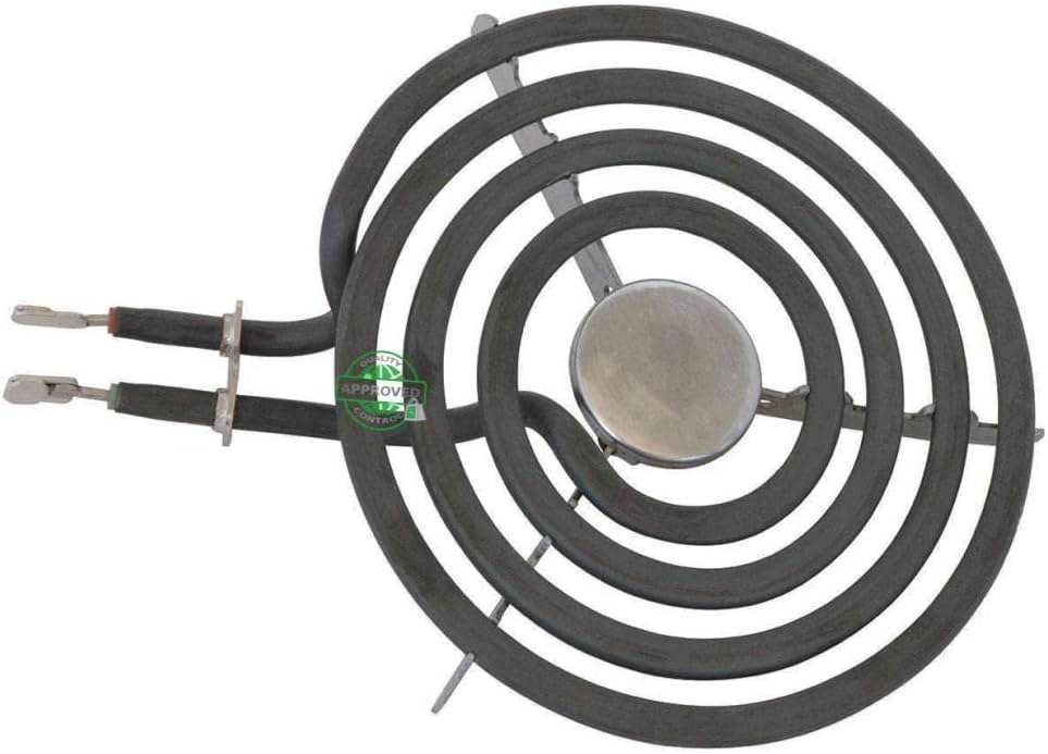 GLOB PRO SOLUTIONS 4454503 CKD2909 Surface Heating Element