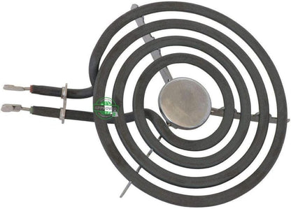 GLOB PRO SOLUTIONS 4454503 CKD2909 Surface Heating Element