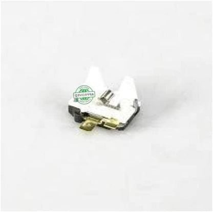 GLOB PRO SOLUTIONS AP6006026 PS11739089 PD00005178 CKD5391 Overload Protector