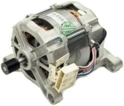 GLOB PRO SOLUTIONS AP4044351 PS2037360 PD00003490 CKD4792 Drive Motor
