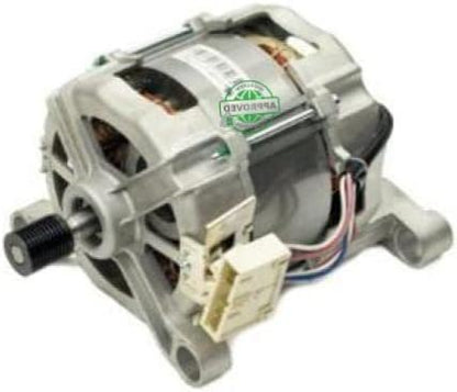 GLOB PRO SOLUTIONS AP4044351 PS2037360 PD00003490 CKD4792 Drive Motor