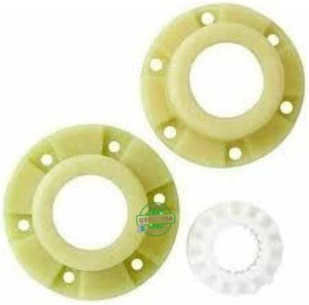 GLOB PRO SOLUTIONS AP3892170 PS1485595 EAP1485595 PD00024069 CKD5388 Basket Drive Hub Kit