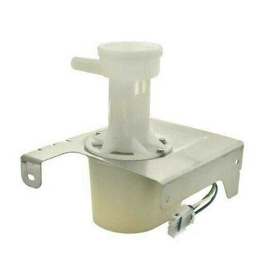 ReplacementParts - Monogram Profile Ice Machine Circulation Pump PD00046162