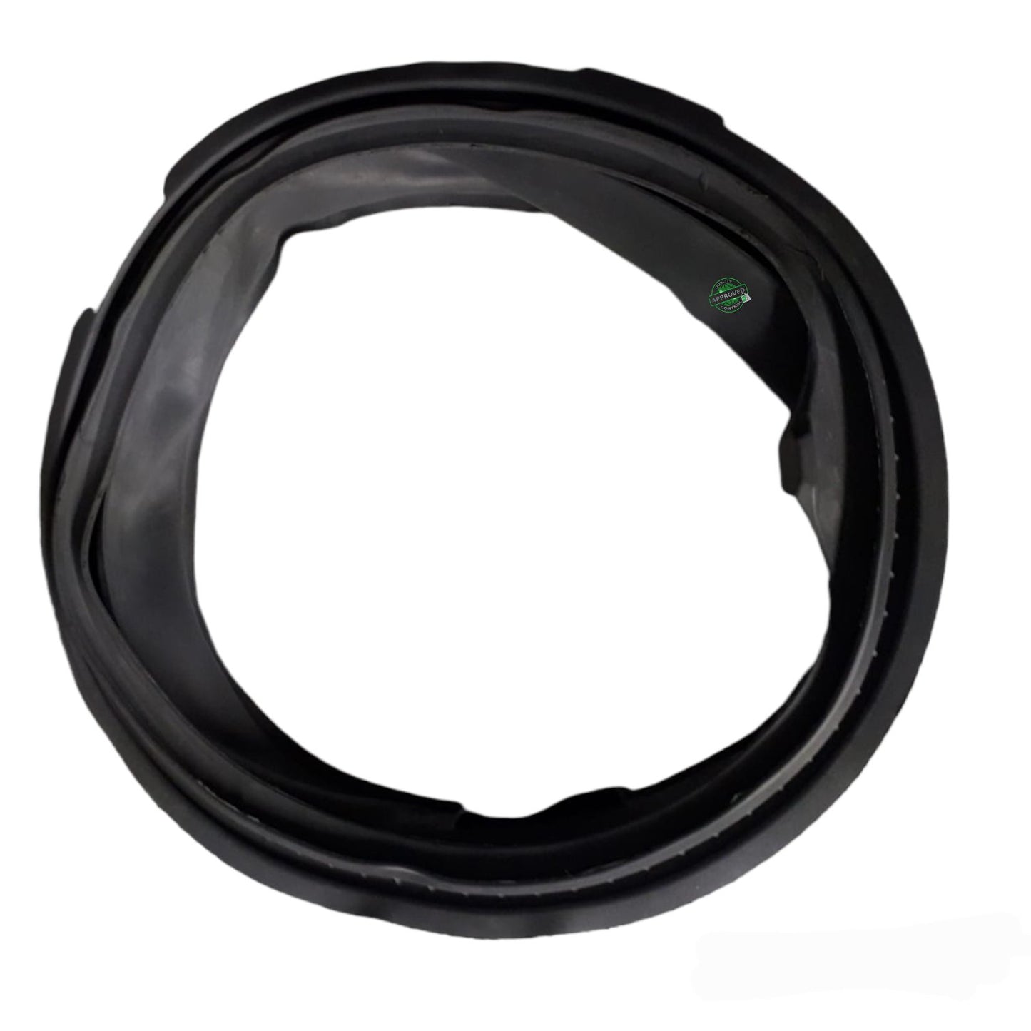Diafragma Lavadora Electrolux WH08X10036
