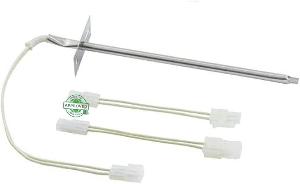 GLOB PRO SOLUTIONS 12001656 CKD5820 Oven Temperature Sensor