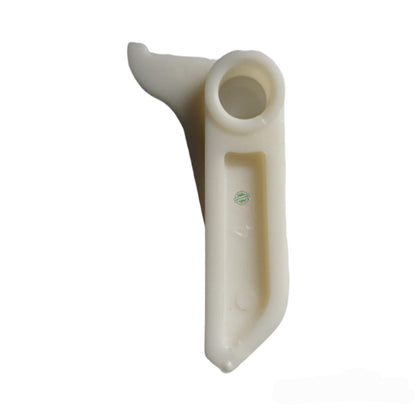 Pescadito Lav Whirlpool WP63341