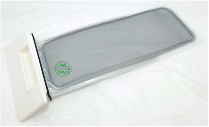 GLOB PRO SOLUTIONS 4451564 CKD2993 Lint Screen