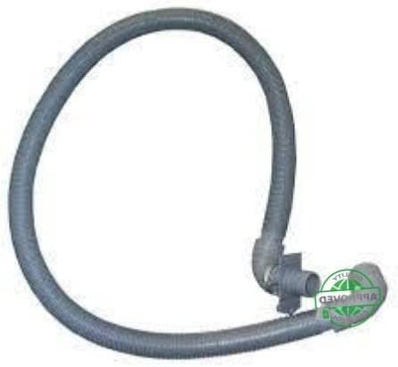 GLOB PRO SOLUTIONS 134679000 CKD4625 Hose